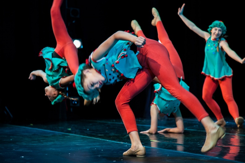 JazzNutcracker_fall2017-4 107.jpg